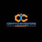 Advertising in Telegram. Telegram Channel logo "Crypto Investors Community" Advertising in Telegram. Telegram Channel logo @CryptoInvestorCommunity