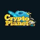 Advertising in Telegram. Telegram Channel logo "Crypto Planet" Advertising in Telegram. Telegram Channel logo @Crypto_Planet_Global