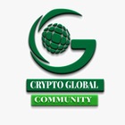 Advertising in Telegram. Telegram Channel logo "Crypto Global" Advertising in Telegram. Telegram Channel logo @CryptoGlobal_Chat1