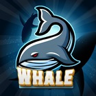 Advertising in Telegram. Telegram Channel logo "Crypto Whales 🐳" Advertising in Telegram. Telegram Channel logo @crypto_whaleglobal