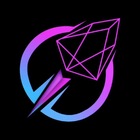 Advertising in Telegram. Telegram Channel logo "Metamoonshots" Advertising in Telegram. Telegram Channel logo @Metamoonshotschat
