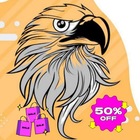 Advertising in Telegram. Telegram Channel logo "aliexprescoms" Advertising in Telegram. Telegram Channel logo @aliexprescoms