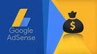 Advertising in Telegram. Telegram Channel logo "Buy Sell Websites" Advertising in Telegram. Telegram Channel logo @adsense_buy_sell_sites