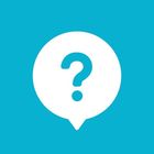 Advertising in Telegram. Telegram Channel logo "Home Of Quizzes" Advertising in Telegram. Telegram Channel logo @Home_Of_Quizzes