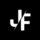 Advertising in Telegram. Telegram Channel logo "Just Football" Advertising in Telegram. Telegram Channel logo @jfball