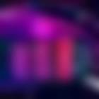 Размещение интеграции в Telegram. Логотип Телеграм канала @VakansiiMarketologiTargetologi