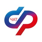 Размещение интеграции в Telegram. Логотип Телеграм канала @mirposobii