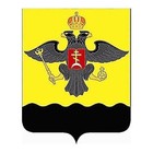 Размещение интеграции в Telegram. Логотип Телеграм канала "Новороссийск онлайн" Размещение интеграции в Telegram. Логотип Телеграм канала @gorod_novorossijsk_onlajn
