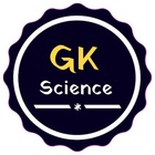 Advertising in Telegram. Telegram Channel logo @SCIENCE_GK_QUIZ_HINDI_COMPUTER