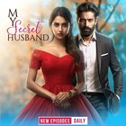 Advertising in Telegram. Telegram Channel logo "My secret husband" Advertising in Telegram. Telegram Channel logo @My_Secret_Husband_pocket_fm_01