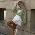 Размещение интеграции в Telegram. Логотип Телеграм канала "Находки с Wildberries | WB Хиты" Размещение интеграции в Telegram. Логотип Телеграм канала Находки с Wildberries | WB Хиты