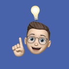 Размещение интеграции в Telegram. Логотип Телеграм канала "Loginov Channel" Размещение интеграции в Telegram. Логотип Телеграм канала @loginovchannel