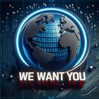 Advertising in Telegram. Telegram Channel logo @FRIENDS_CIRCLE143