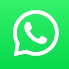 Advertising in Telegram. Telegram Channel logo "Descargar WhatsApp APK" Advertising in Telegram. Telegram Channel logo @Descargar_WhatsApp