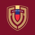 Advertising in Telegram. Telegram Channel logo "La Vinotinto | OFICIAL" Advertising in Telegram. Telegram Channel logo @La_Vinotinto