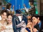 Advertising in Telegram. Telegram Channel logo "Korean Dramas (Eng Sub)" Advertising in Telegram. Telegram Channel logo Korean Dramas (Eng Sub)