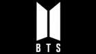 Advertising in Telegram. Telegram Channel logo "Bts edits" Advertising in Telegram. Telegram Channel logo @kpopvideos_link