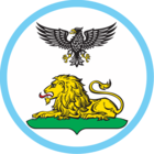 Размещение интеграции в Telegram. Логотип Телеграм канала "Новости Белгорода и Области" Размещение интеграции в Telegram. Логотип Телеграм канала @belgorod_smi