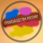Размещение интеграции в Telegram. Логотип Телеграм канала @a98bv7EvuUU3MWRi