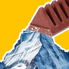 Размещение интеграции в Telegram. Логотип Телеграм канала @mmarketingg