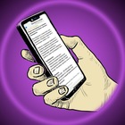 Размещение интеграции в Telegram. Логотип Телеграм канала "Работа онлайн | Удаленка" Размещение интеграции в Telegram. Логотип Телеграм канала Работа онлайн | Удаленка
