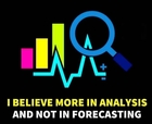 Advertising in Telegram. Telegram Channel logo "Coding & Data Science Resources" Advertising in Telegram. Telegram Channel logo @codingfreebooks