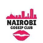 Advertising in Telegram. Telegram Channel logo "Nairobi Gossip Club" Advertising in Telegram. Telegram Channel logo @Nairobigossipclubstrends