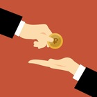 Размещение интеграции в Telegram. Логотип Телеграм канала "Все Льготы: выплаты, пособия" Размещение интеграции в Telegram. Логотип Телеграм канала @vselgoty