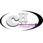 Advertising in Telegram. Telegram Channel logo "Chakushangaza" Advertising in Telegram. Telegram Channel logo @chakushangaza