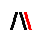 Размещение интеграции в Telegram. Логотип Телеграм канала @admbooks