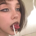 Размещение интеграции в Telegram. Логотип Телеграм канала "Нежность" Размещение интеграции в Telegram. Логотип Телеграм канала Нежность