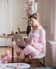 Размещение интеграции в Telegram. Логотип Телеграм канала "Уютный шопинг" Размещение интеграции в Telegram. Логотип Телеграм канала @cozy_shopping