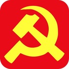 Размещение интеграции в Telegram. Логотип Телеграм канала "СССР в опросах" Размещение интеграции в Telegram. Логотип Телеграм канала @UssrQuiz