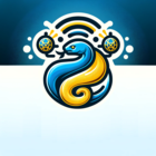 Advertising in Telegram. Telegram Channel logo "Remote Python Jobs: Find your dream remote Python job!" Advertising in Telegram. Telegram Channel logo @remote_python_jobs