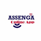 Advertising in Telegram. Telegram Channel logo "assengaonline" Advertising in Telegram. Telegram Channel logo @assengaonline1