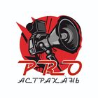 Размещение интеграции в Telegram. Логотип Телеграм канала "Про Астрахань" Размещение интеграции в Telegram. Логотип Телеграм канала @proastrakhannews