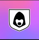 Advertising in Telegram. Telegram Channel logo "Free internet and online business" Advertising in Telegram. Telegram Channel logo @ethiofreeconfige