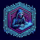 Размещение интеграции в Telegram. Логотип Телеграм канала "All Hackathons | Все хакатоны" Размещение интеграции в Telegram. Логотип Телеграм канала @allhackathons