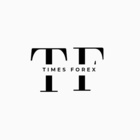 Advertising in Telegram. Telegram Channel logo "TIME'S FOREX" Advertising in Telegram. Telegram Channel logo @times_fx