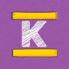 Размещение интеграции в Telegram. Логотип Телеграм канала @tvkrasnodar