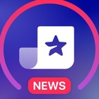 Advertising in Telegram. Telegram Channel logo "🦋Official Exit" Advertising in Telegram. Telegram Channel logo @officialexit