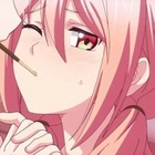 Размещение интеграции в Telegram. Логотип Телеграм канала "anime horney pictures 🍑" Размещение интеграции в Telegram. Логотип Телеграм канала @anime_hornyy