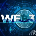 Advertising in Telegram. Telegram Channel logo "World Web 3.0" Advertising in Telegram. Telegram Channel logo @World_Crypto_web