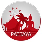 Размещение интеграции в Telegram. Логотип Телеграм канала @Thailand_friend