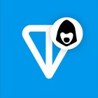 Размещение интеграции в Telegram. Логотип Телеграм канала "💎 TON | ОГЭ 2025" Размещение интеграции в Telegram. Логотип Телеграм канала @otvety_oge_ton
