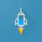 Advertising in Telegram. Telegram Channel logo @freehttpinjectorfileet