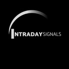 Advertising in Telegram. Telegram Channel logo "Crypto Scalp Signals" Advertising in Telegram. Telegram Channel logo @Intraday_Signal