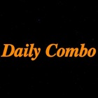 Advertising in Telegram. Telegram Channel logo "𝘿𝙖𝙞𝙡𝙮 𝘾𝙤𝙢𝙗𝙤 - Daily Combo" Advertising in Telegram. Telegram Channel logo @Auto_ROLL