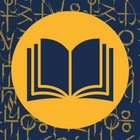 Размещение интеграции в Telegram. Логотип Телеграм канала "Медицинские Книги | Книги" Размещение интеграции в Telegram. Логотип Телеграм канала @medprobook