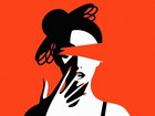 Размещение интеграции в Telegram. Логотип Телеграм канала "Posters | Дизайн" Размещение интеграции в Telegram. Логотип Телеграм канала @postersdesign